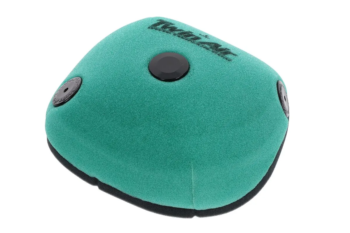 AIR FILTER PO TRIUMPH TF '24