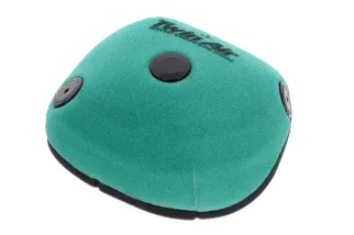 AIR FILTER PO TRIUMPH TF '24