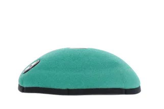 AIR FILTER PO TRIUMPH TF '24