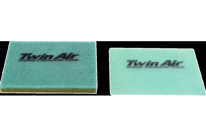 AIR FILTER PO CRF300L