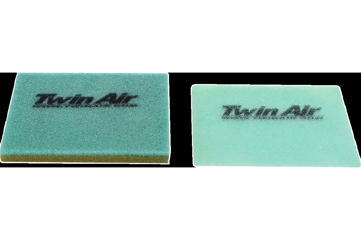 AIR FILTER PO CRF300L