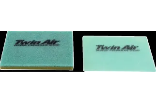 AIR FILTER PO CRF300L