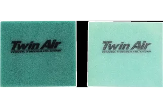 AIR FILTER PO CRF300L