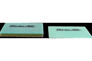 AIR FILTER PO CRF300L