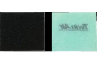 AIR FILTER PO CRF300L