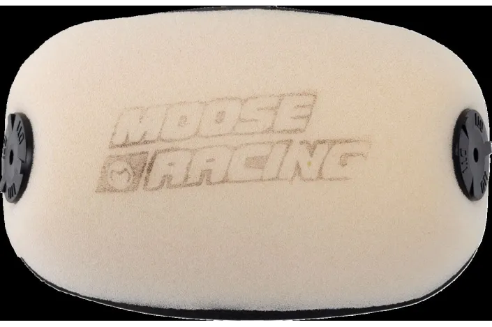 AIR FILTER KTM HUSQ GAS GAS 50