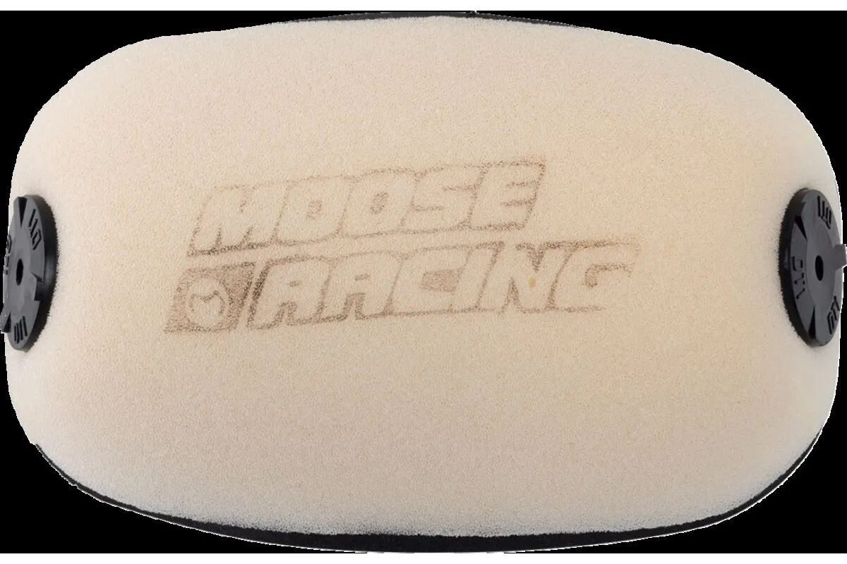 AIR FILTER KTM HUSQ GAS GAS 50