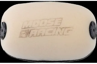 AIR FILTER KTM HUSQ GAS GAS 50