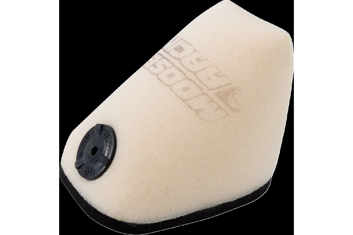 AIR FILTER:KTM HUSQ GAS GAS 65