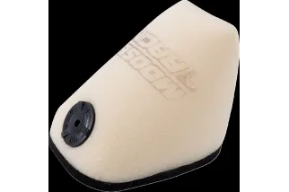 AIR FILTER:KTM HUSQ GAS GAS 65