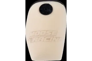 AIR FILTER:KTM HUSQ GAS GAS 65