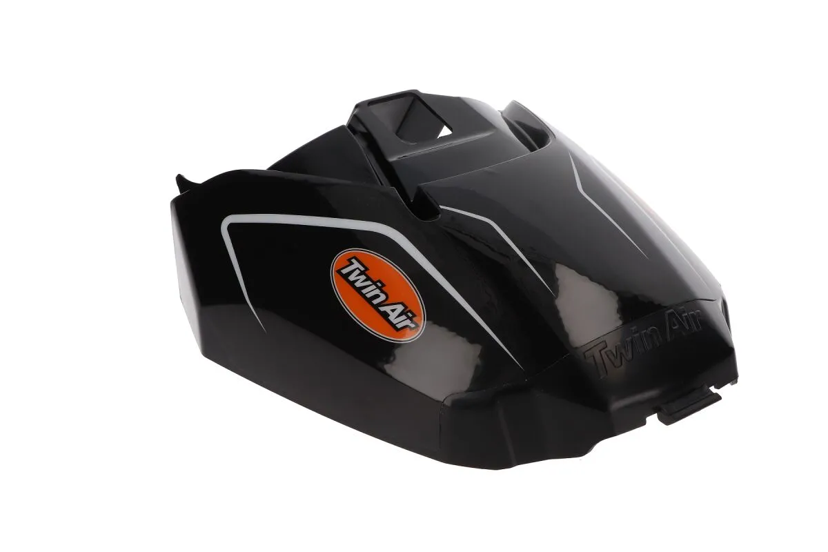 FILTER POWER COVER YZ450 23