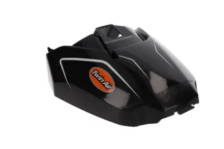 FILTER POWER COVER YZ450 23