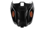FILTER POWER COVER YZ450 23