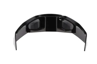 FILTER POWER COVER YZ450 23