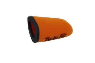 AIR FILTER SHERCO ST 24