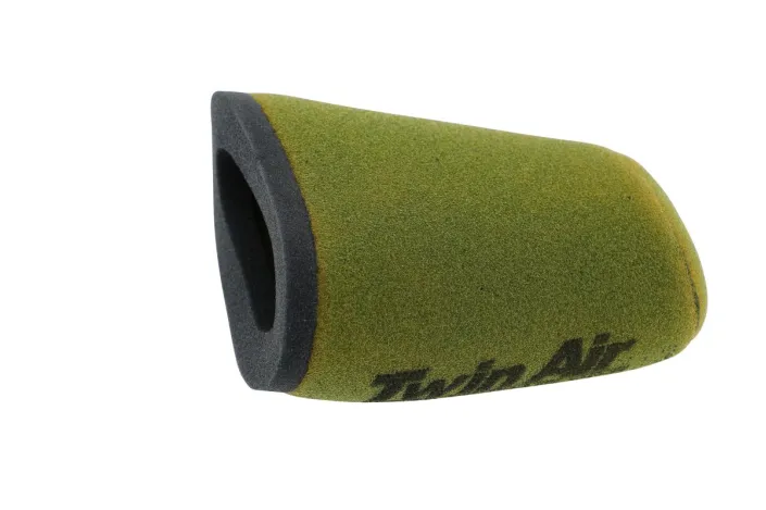 AIR FILTER PO SHERCO ST 24