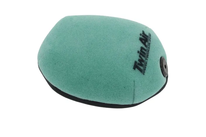 AIR FILTER PO FOR PFK KX450 24