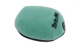 AIR FILTER PO FOR PFK KX450 24