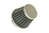 AIR FILTER POWER 35MM CHROME