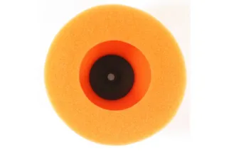 AIR FILTER TRS TRIAL '16-22