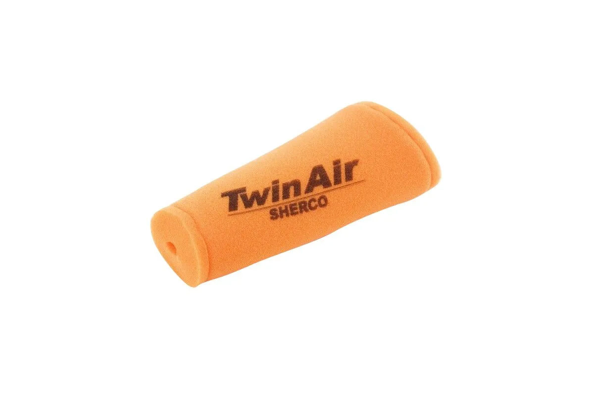 AIR FILTER SHERCO TRIAL '12-15