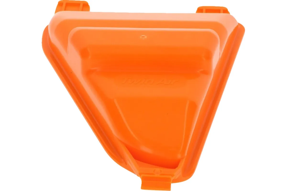 AIRBOX CVR CRF250/450 '25