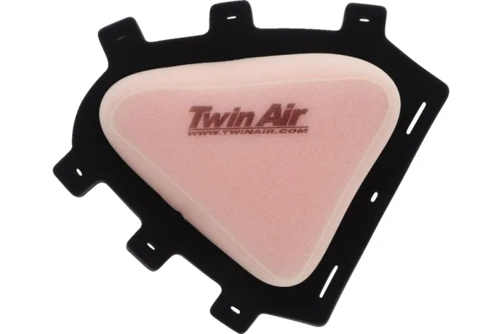 AIR FILTER CRF250/450 '25