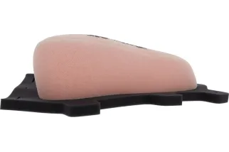 AIR FILTER CRF250/450 '25