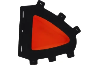 AIR FILTER CRF250/450 '25