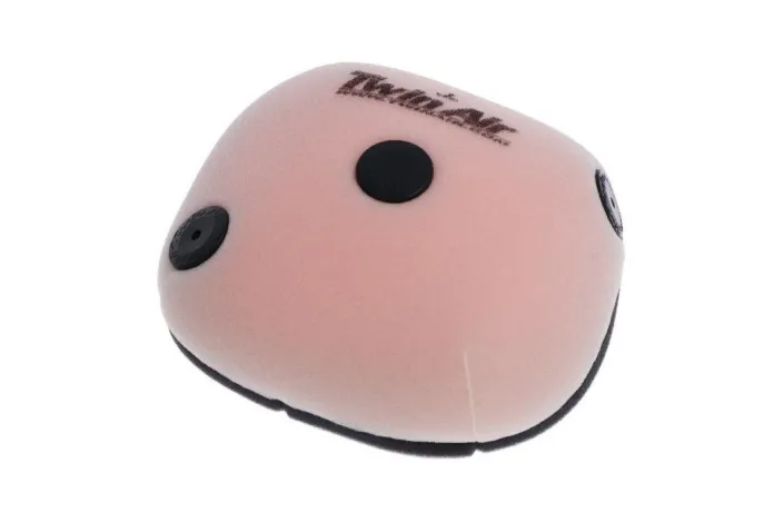 AIR FILTER KOVE RALLY 450