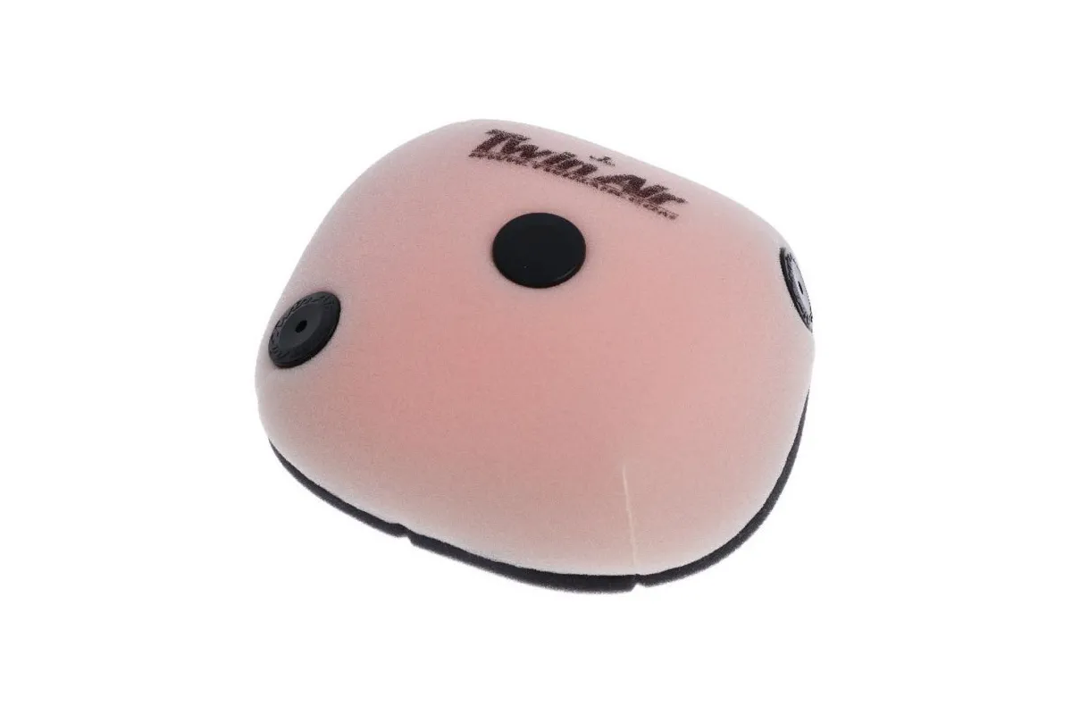 AIR FILTER KOVE RALLY 450