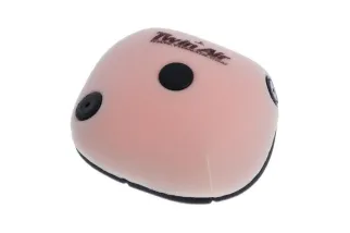 AIR FILTER KOVE RALLY 450