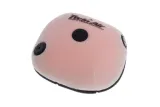 AIR FILTER KOVE RALLY 450