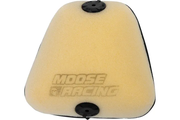 PRE-OILED AIR FILTER YAM