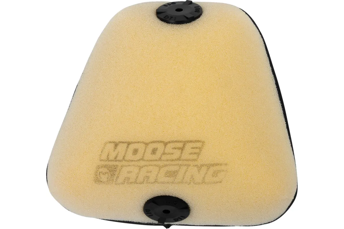 PRE-OILED AIR FILTER YAM