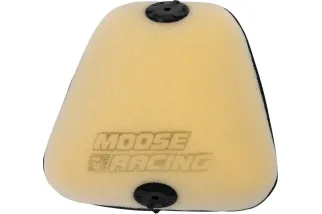 PRE-OILED AIR FILTER YAM