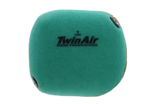 AIR FILTER PO XX125-250 '23-24