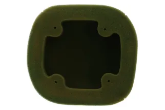 AIR FILTER PO XX125-250 '23-24
