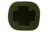 AIR FILTER PO XX125-250 '23-24