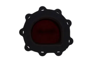 AIR FILTER FR SHERCO 4T '24-
