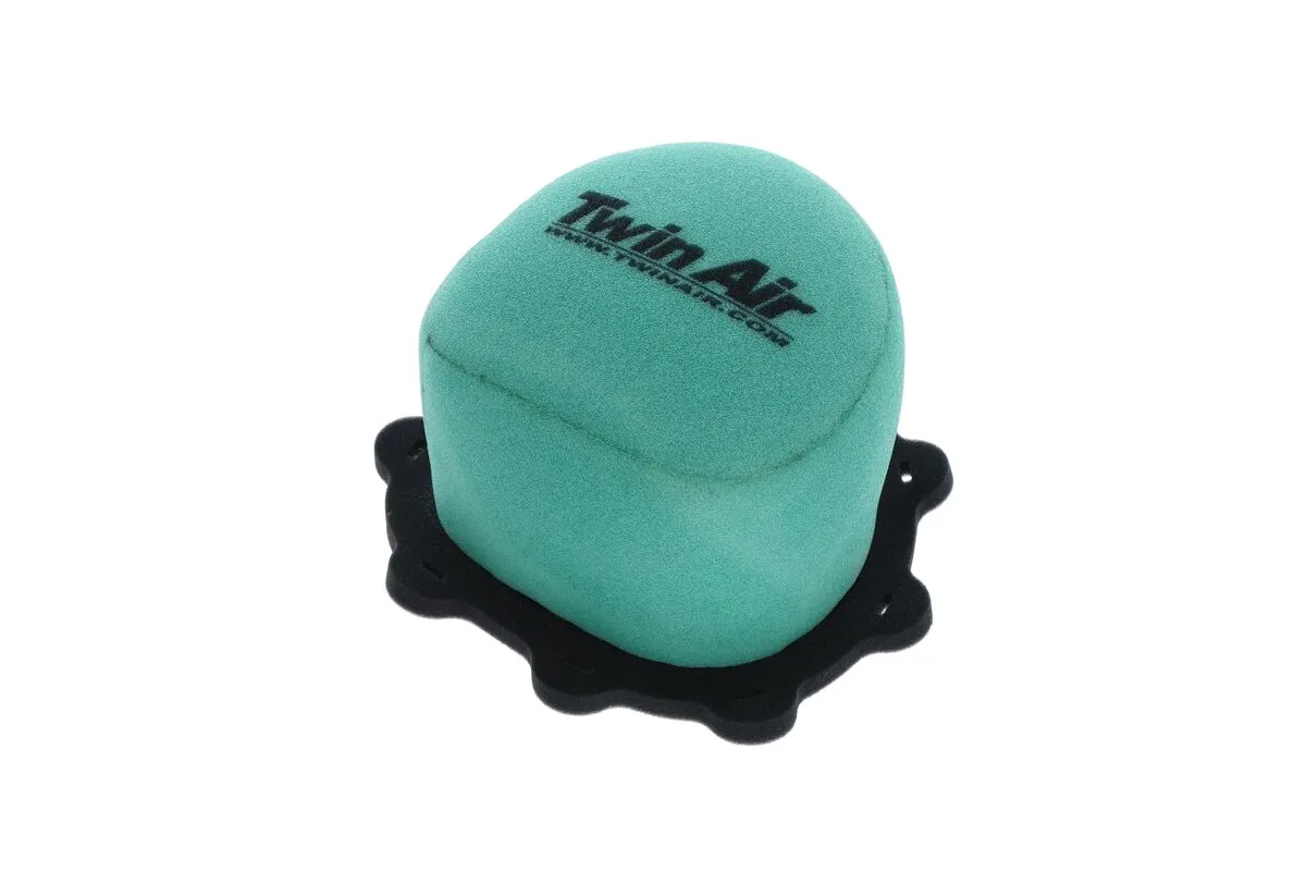 AIR FILTER PO FR SHERCO 4T '25