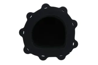 AIR FILTER PO FR SHERCO 4T '25