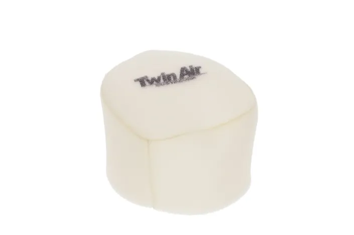 FILTER DUST COVER SHERCO 2T '2