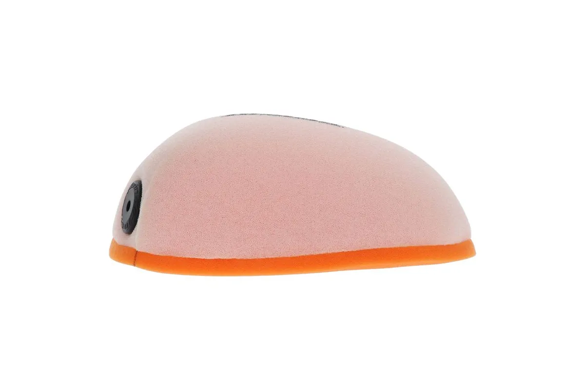 AIR FILTER XX125-250 '23-24