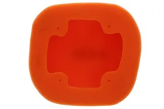 AIR FILTER XX125-250 '23-24