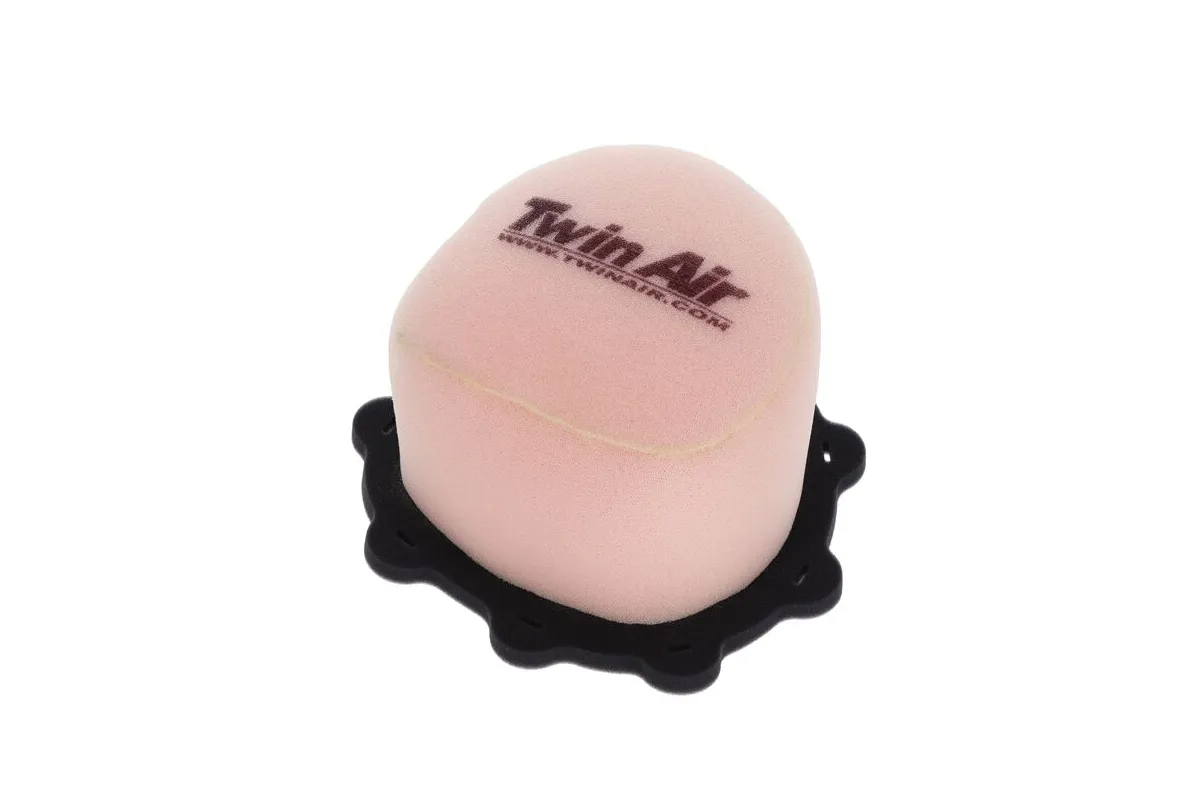 AIR FILTER SHERCO 2T '25