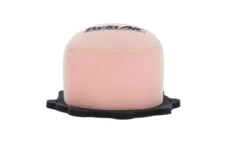 AIR FILTER SHERCO 2T '25