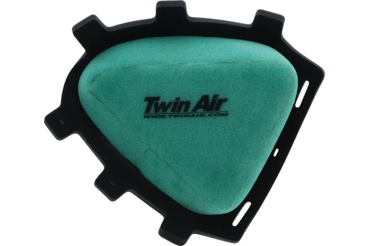 AIR FILTER PRE-OILED CRF 250/4