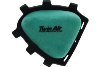 AIR FILTER PRE-OILED CRF 250/4